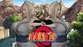 1782073825314.png