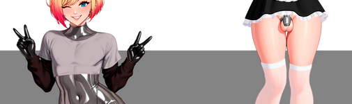02.png 02.png