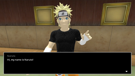 1782073923765.png