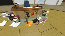 1782073935040.png