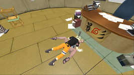 1782073939382.png
