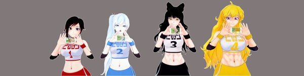 Cover.jpg Cover.jpg