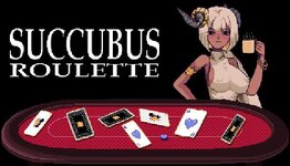 Cover.jpg