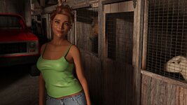1242962_mari_8-5.jpg