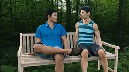 1243004_bai_parkbench.jpg