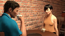 1243055_micha_cafe_sipcoffee.jpg