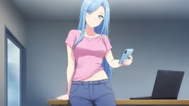 5227990_eshop_scene.jpg 5227990_eshop_scene.jpg