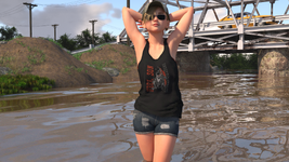 river.png river.png