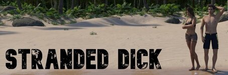 Cover.jpg Cover.jpg