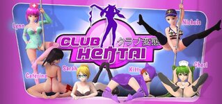 banner.jpg