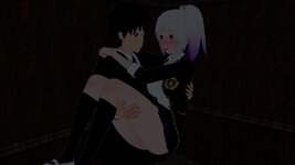 LewdCorner_LC-7.jpg