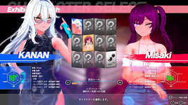 1782162799390.png