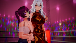 1782162826499.png