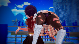 1782162829568.png