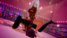 1782162832602.png