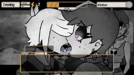 LewdCorner_LC-3.jpg LewdCorner_LC-3.jpg