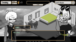 LewdCorner_LC-2.jpg LewdCorner_LC-2.jpg