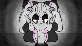 LewdCorner_LC-5.jpg LewdCorner_LC-5.jpg