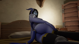1782183993454.png 1782183993454.png