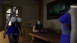 1782183999976.png 1782183999976.png
