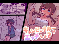 1782184114918.png 1782184114918.png