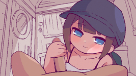 ss_0.gif ss_0.gif