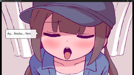 1782184226368.png 1782184226368.png