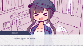 1782184232434.png 1782184232434.png