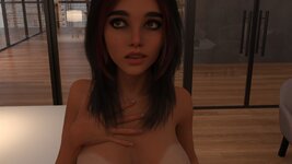 5814340_ss-1.jpg