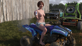 mary.png mary.png