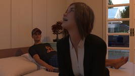okbd4.png okbd4.png