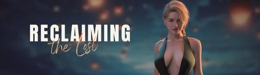 LewdCorner_banner.jpg