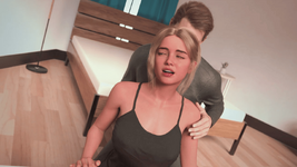 1782231493652.png