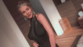 1782231571816.png