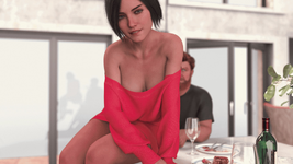 1782231584427.png