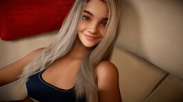 03.jpg