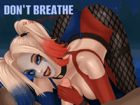Baner3.gif