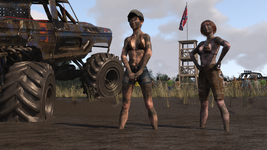 mud.png