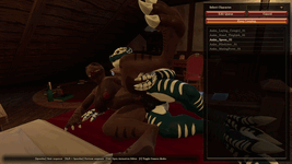ezgif-4f88d2a9f8db5563.gif