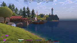 1782262653777.png