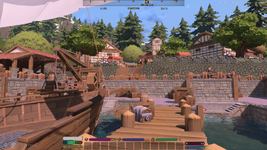 1782262700988.png