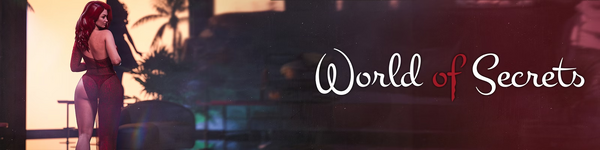 1782398162990.png