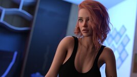 4599697_15.jpg