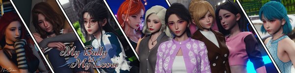 banner.jpg