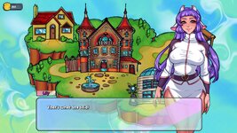 1129581_screenshot0004.jpg