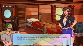 1129584_screenshot0007.jpg