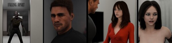 banner.jpg