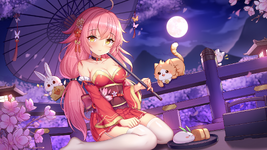 ss_644f7.png