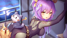 ss_bf0f7ed973.png
