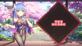 ss_43747ad1440a626e72c7f.png